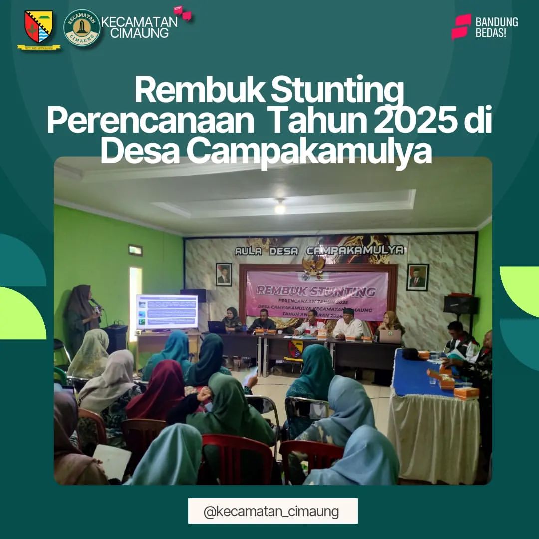 kegiatan-rembuk-stunting-perencanaan-tahun-2025-desa-campakamulya