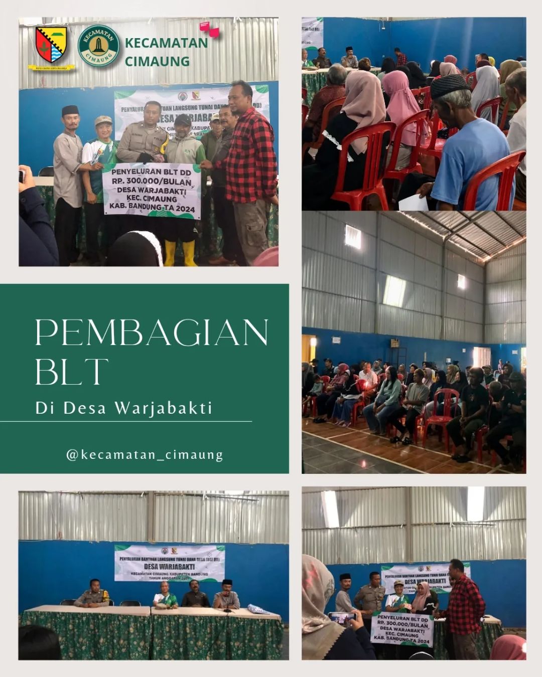 pembagian-bantuan-langsung-tunai-dana-desa-bltdd-di-desa-warjabakti-kecamatan-cimaung