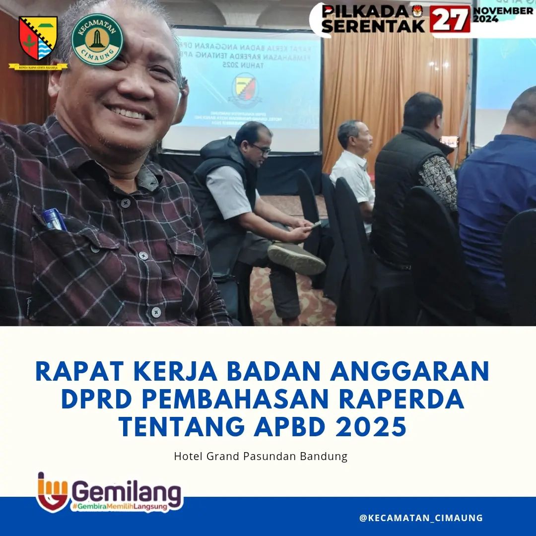 rapat-kerja-badan-anggaran-dprd-pembahasan-raperda-tentang-apbd-tahun-2025