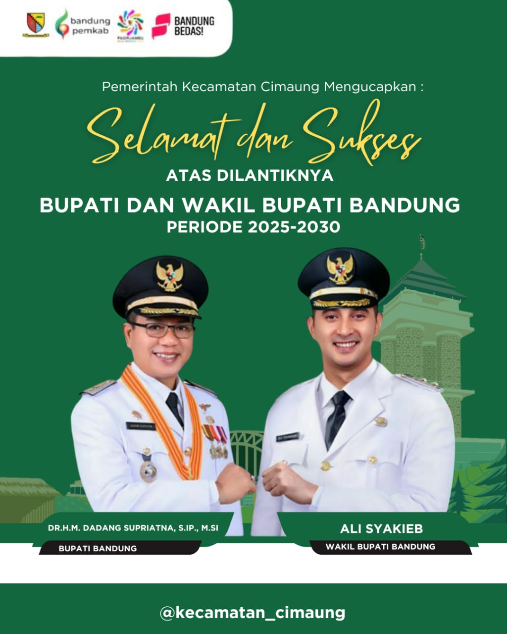 selamat-atas-dilantiknya-bupati-dan-wakil-bupati-bandung