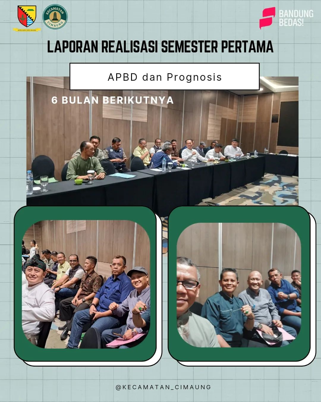 laporan-realisasi-semester-pertama-apbd-dan-prognosis-enam-bulan-berikutnya-tahun-anggaran-2024