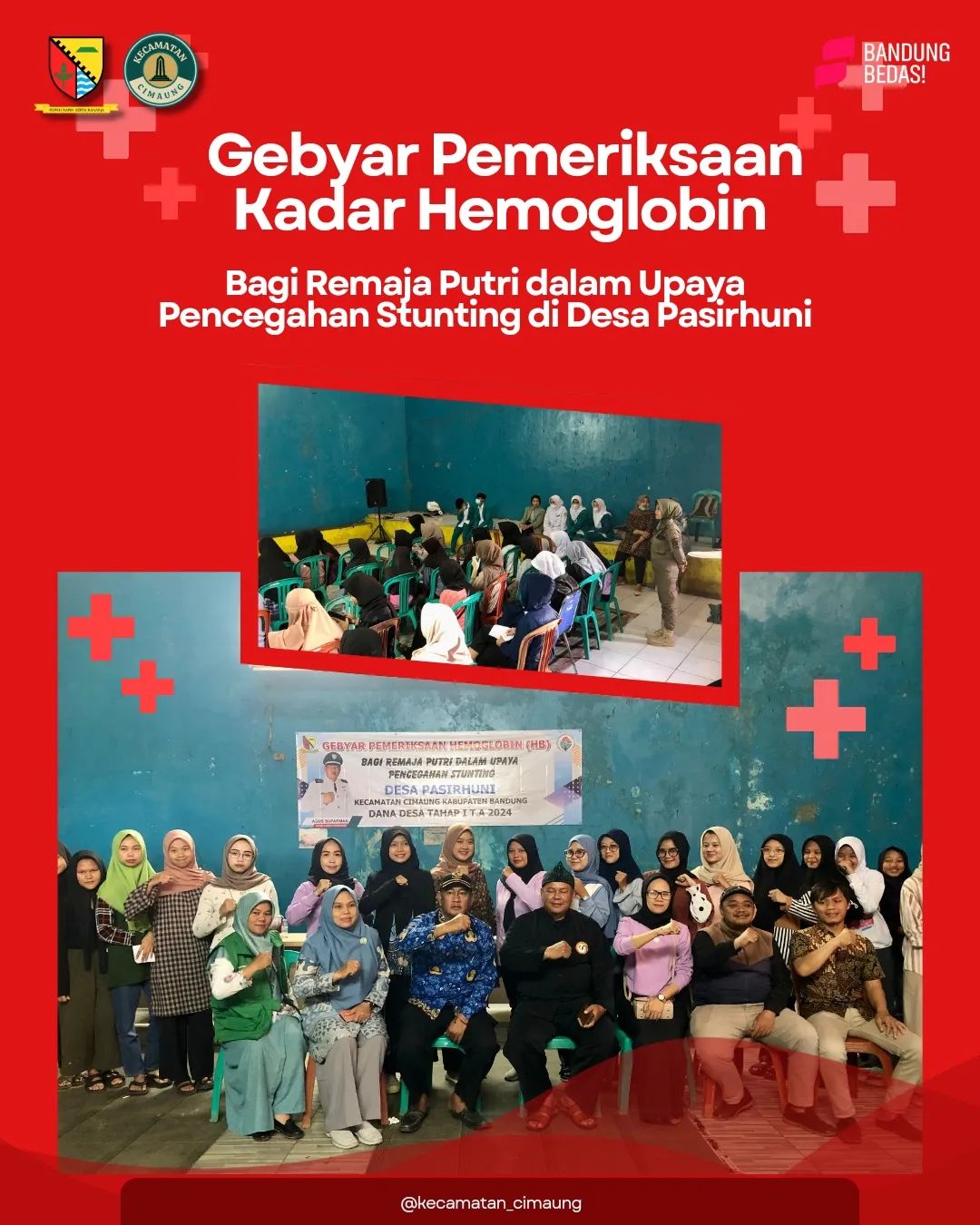 pasirhuni-gebyar-pemeriksaan-hemoglobin-bagi-remaja-putri-dalam-rangka-pencegahan-stunting