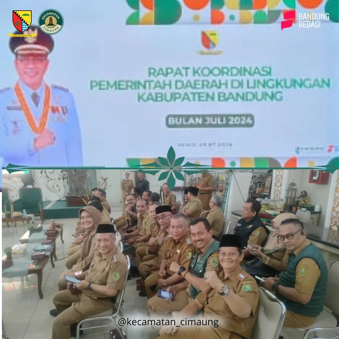 rapat-koordinasi-pemerintah-daerah-di-lingkungan-kabupaten-bandung
