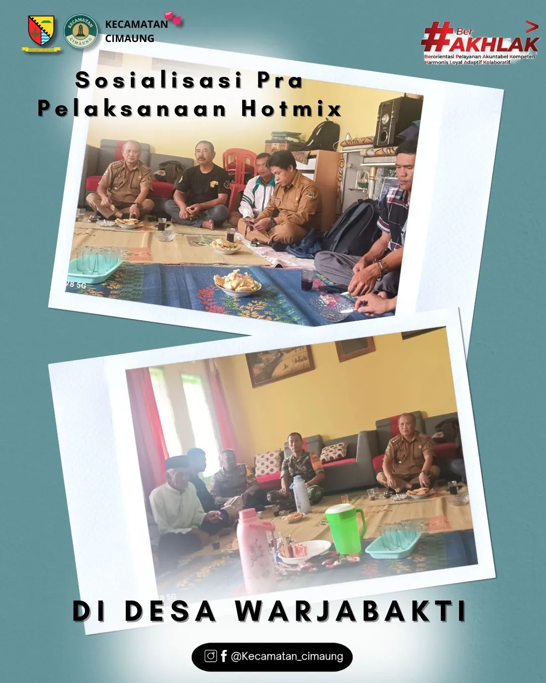 sosialisasi-pra-pelaksanaan-hotmix-di-desa-warjabakti-kecamatan-cimaung