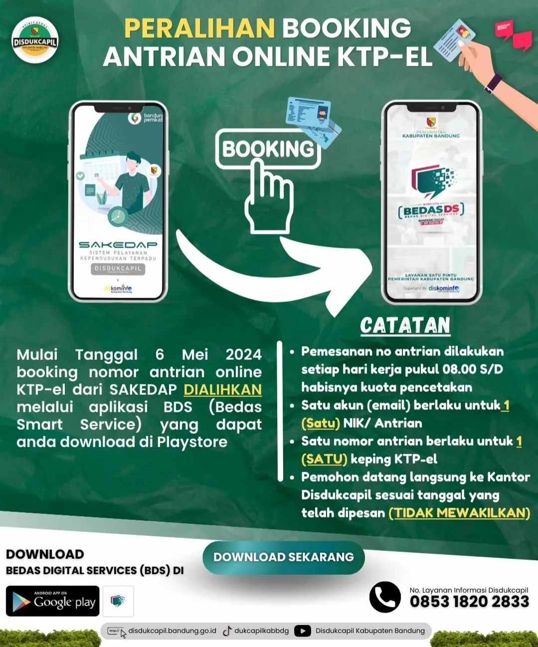 aplikasi-bds-pelayanan-administrasi-kependudukan-melalui-aplikasi-bedas-digital-service-bds