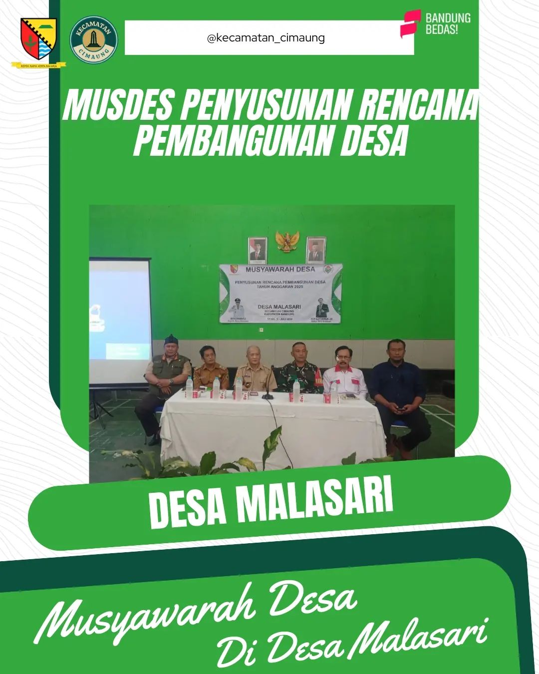 musyawarah-desa-penyusunan-rencana-pembangunan-desa-tahun-anggaran-2024-di-desa-malasari