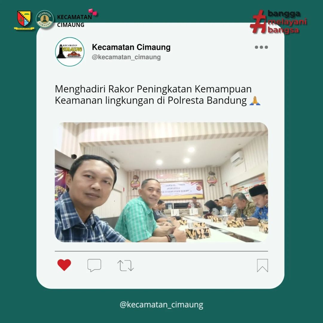 rakor-peningkatan-kemampuan-keamanan-lingkungan-di-polresta-bandung