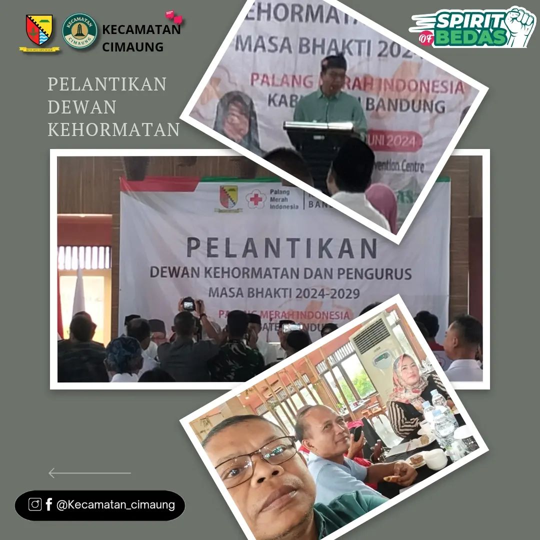 pelantika-dewan-kehormatan-dan-pengurur-masa-bakti-2024-2029-pmi-kabupaten-bandung