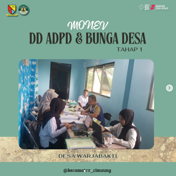 monev-dd-adpd-bunga-desa-di-desa-warjabakti