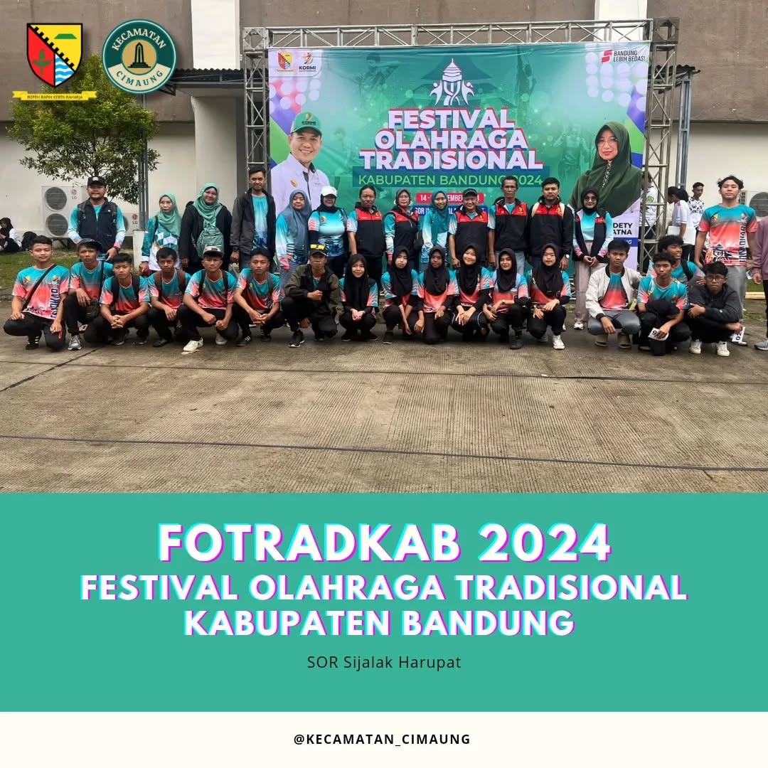 fotradkab-2024-kabupaten-bandung