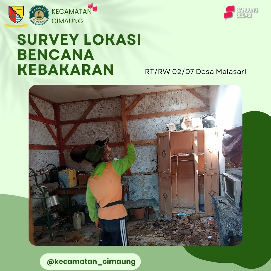 kegiatan-survey-ke-lokasi-bencana-kebakaran-di-rt-rw-02-07-desa-malasari