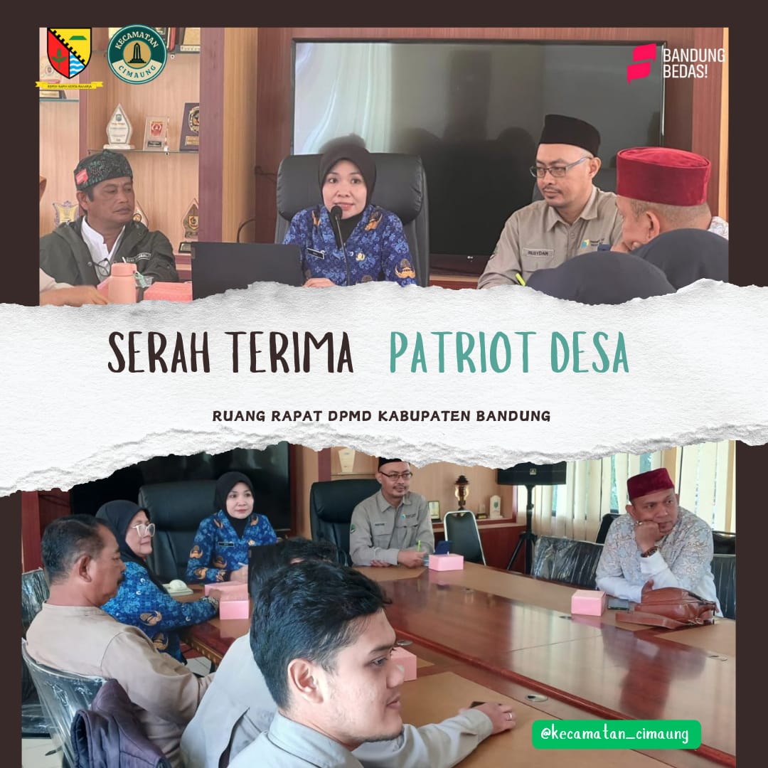 serah-terima-patriot-desa-dan-sspmd