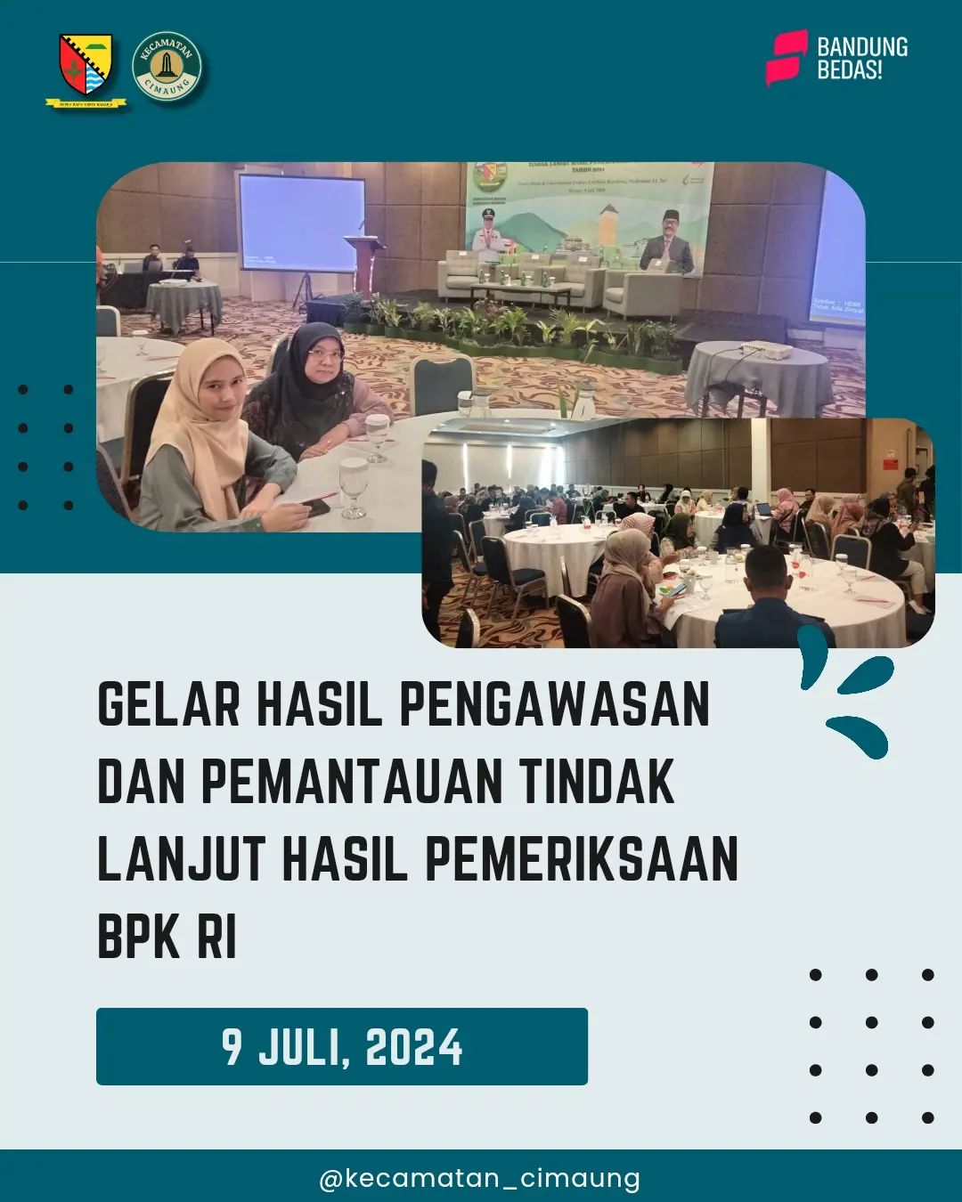 gelar-hasil-pengawasan-dan-pemantauan-tindak-hasil-pemeriksaan