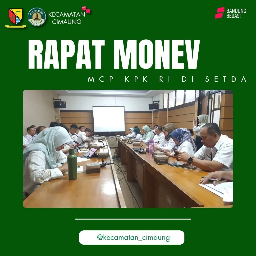 rapat-monev-capaian-mcp-kpk-ri-di-setda