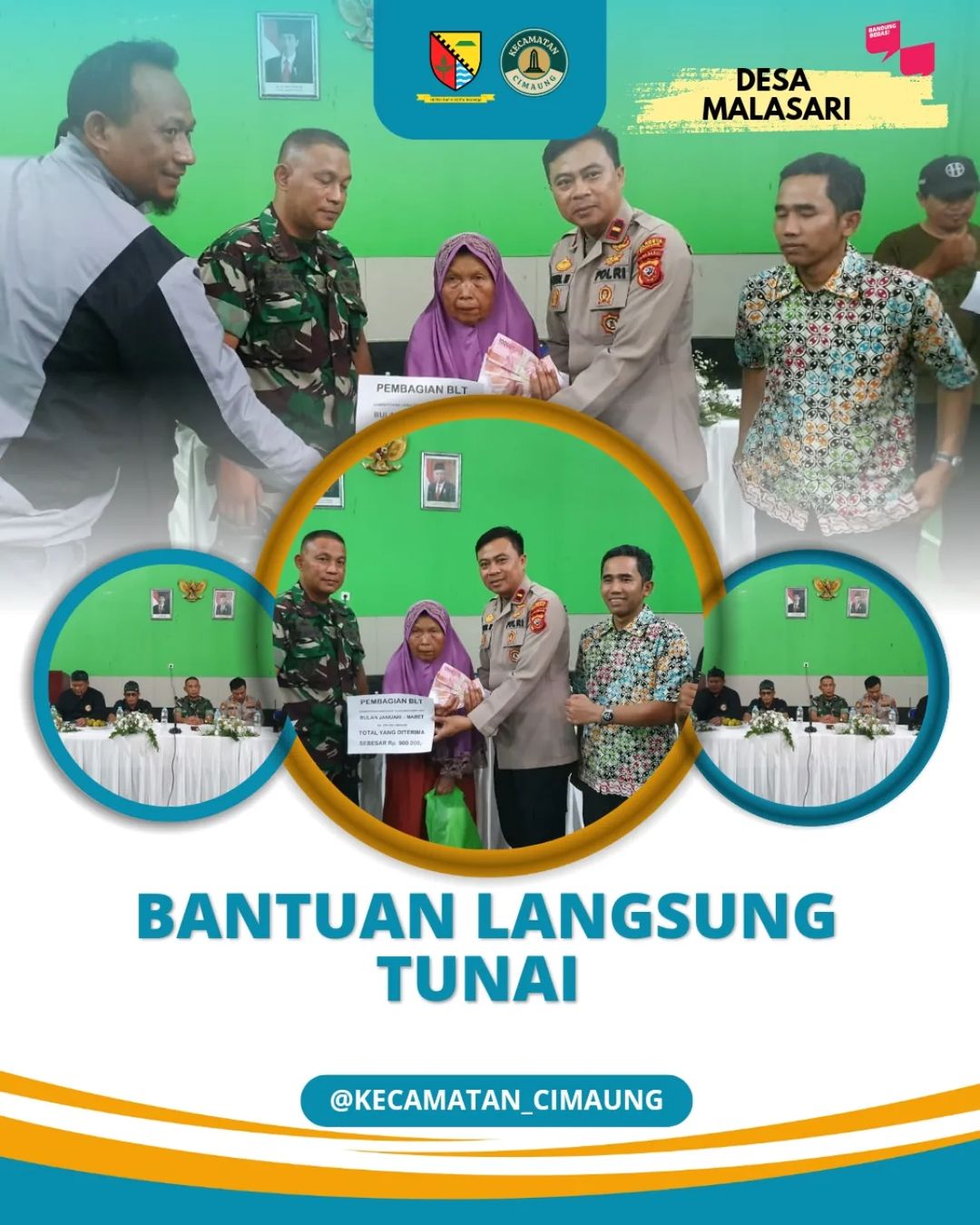 pembagian-bantuan-langsung-tunai-blt-tahap-1-di-desa-malasari-kecamatan-cimaung