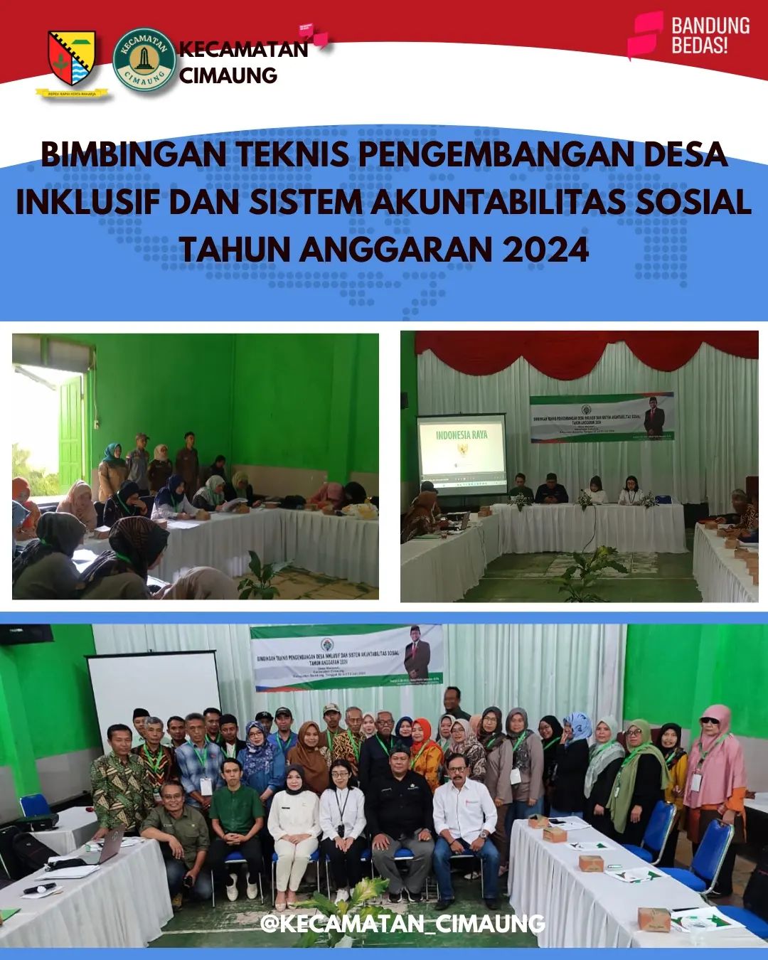 kegiatan-bimbingan-teknis-pengembangan-desa-inklusif-dan-sistem-akuntabilitas-sosial-tahun-anggaran-2024