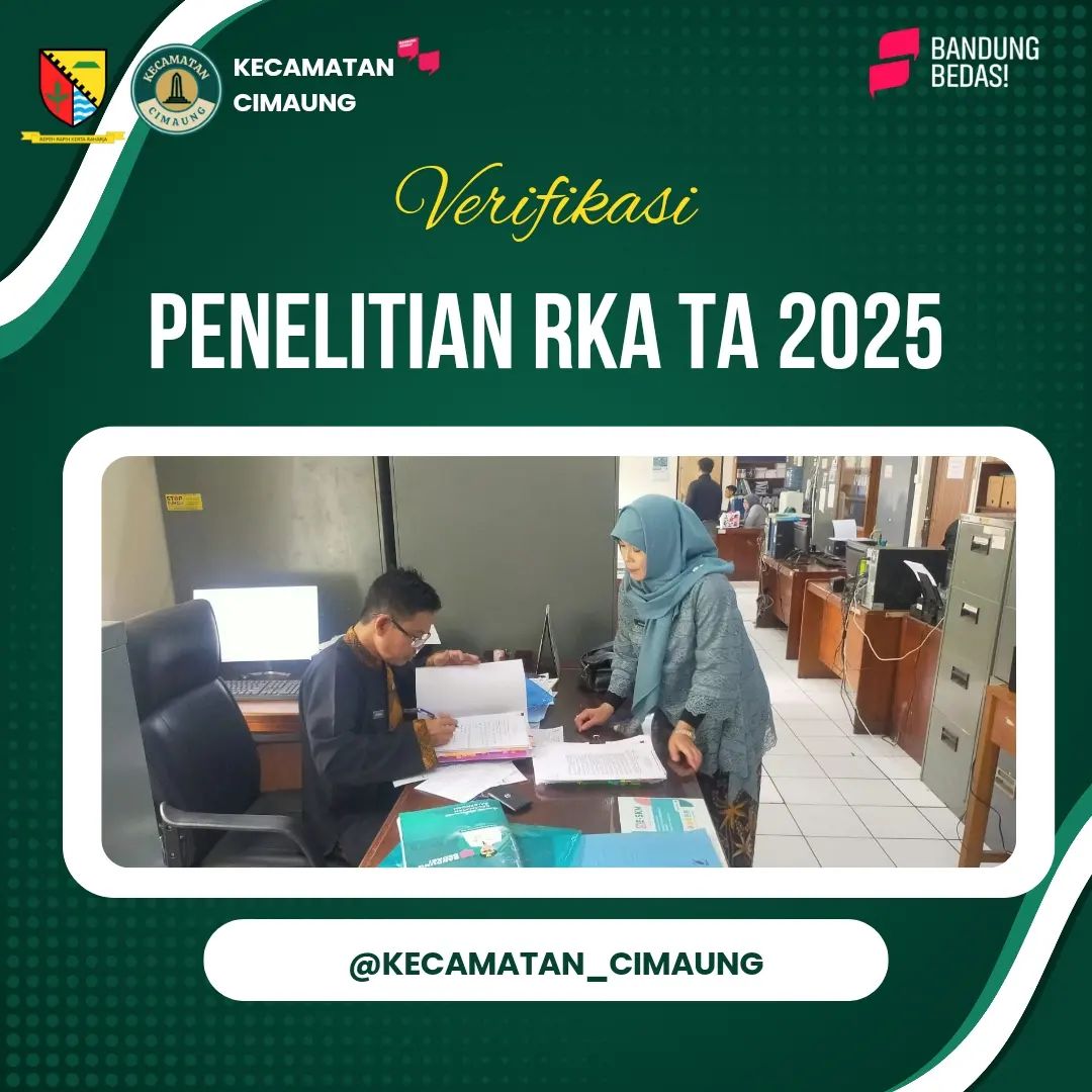 verifikasi-penelitian-rka-ta-2025-kecamatan-yang-mempunyai-kelurahan