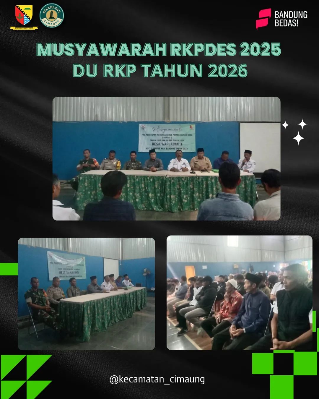 musyawarah-rkpdes-tahun-2025-dan-du-rkp-tahun-2026-di-desa-warjabakti