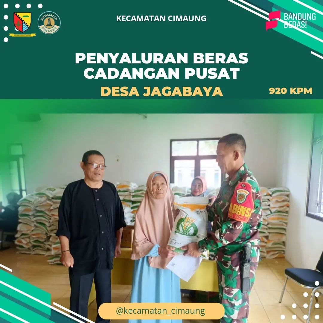 penyaluran-beras-cadangan-pusat-di-desa-jagabaya-sebanyak-920-kpm
