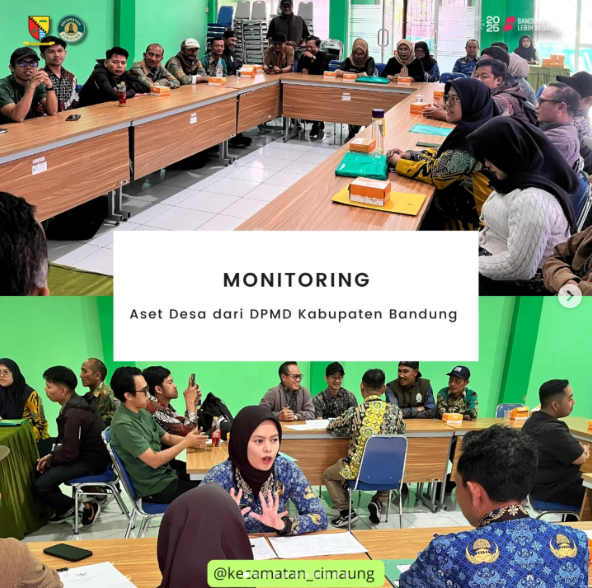 monitoring-aset-desa-dari-dpmd-kabupaten-bandung