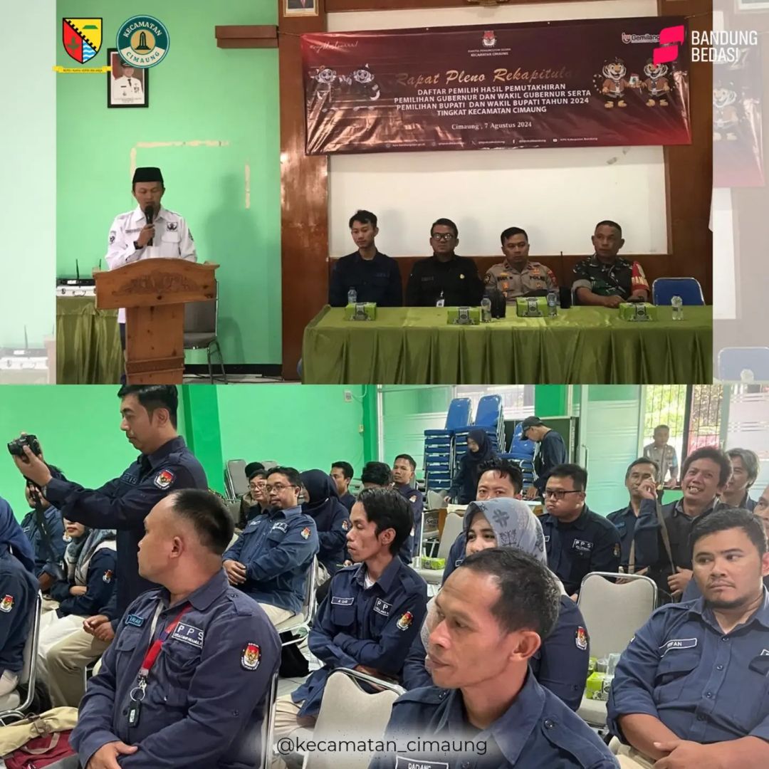 rapat-pleno-terbuka-rekapitulasi-daftar-pemilih-hasil-pemutakhiran-dphp-tingkat-kecamatan