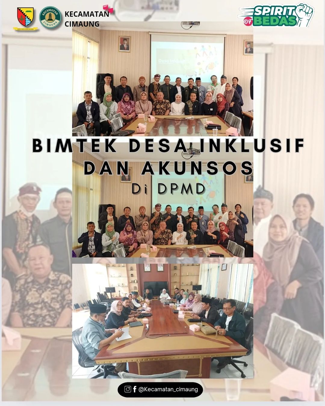 giat-persiapan-pelaksanaan-bimbingan-teknis-desa-inklusif-dan-akunsos-di-dpmd-kabupaten-bandung