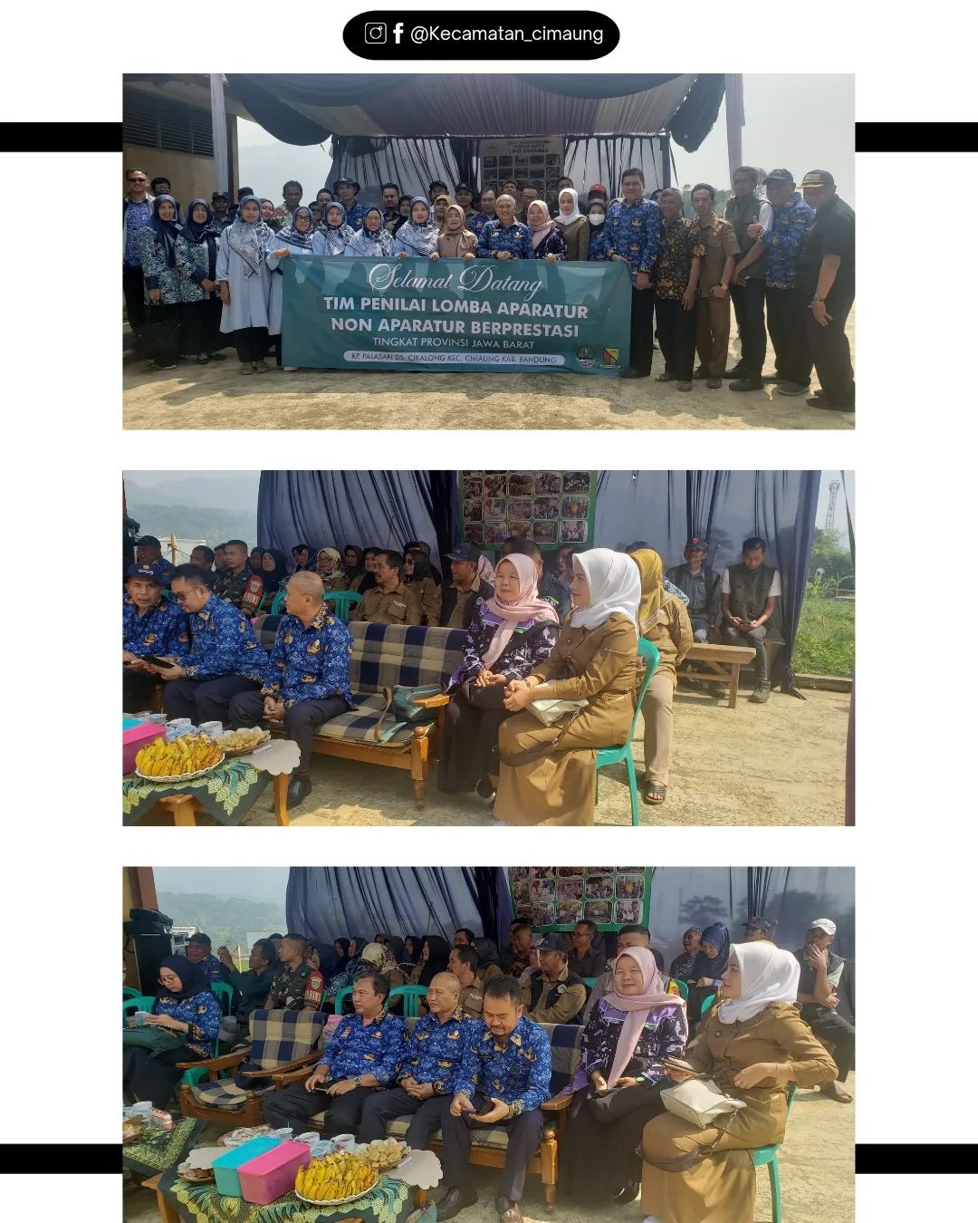 tim-penilai-lomba-aparatur-non-aparatur-berprestasi
