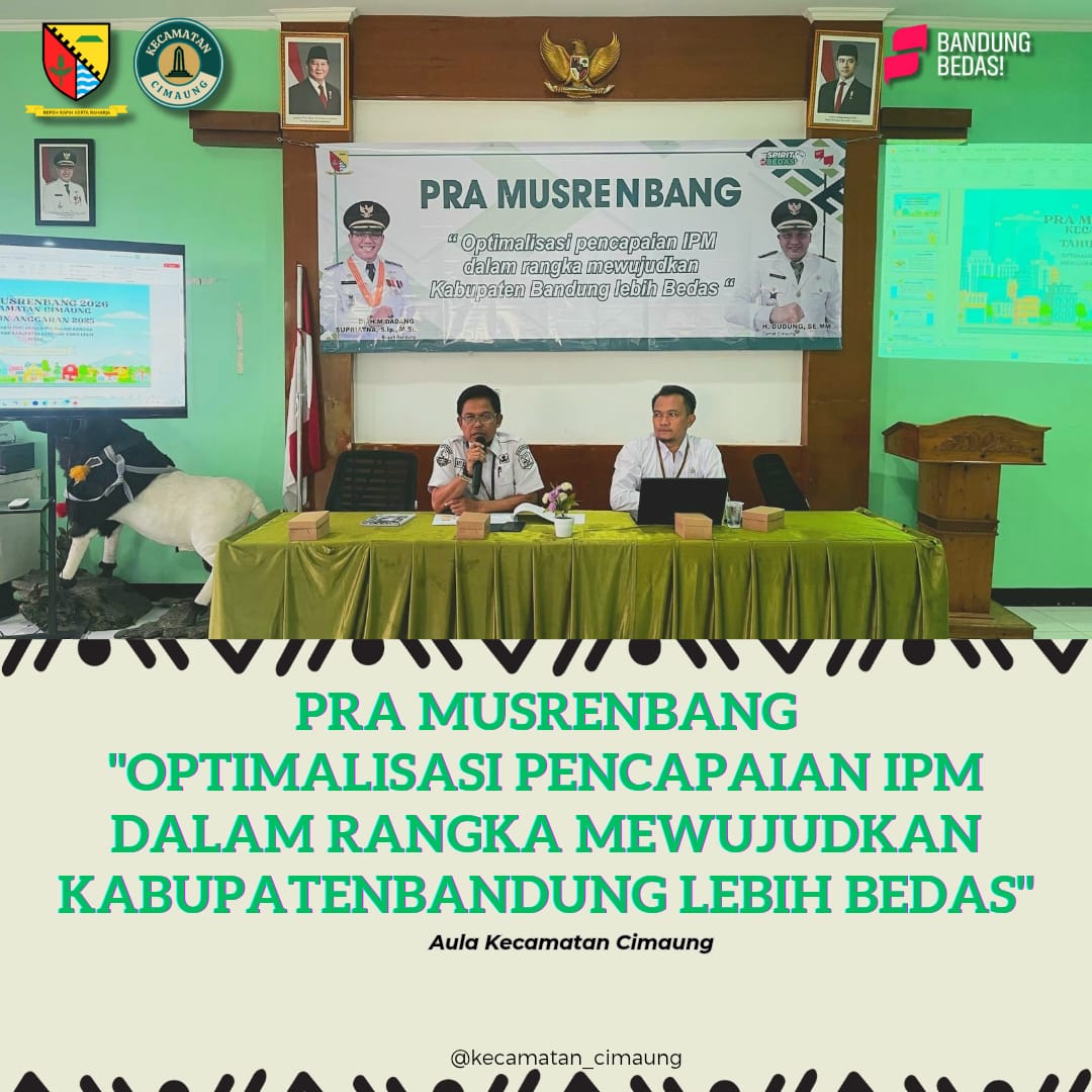 pra-musrenbang-optimalisasi-pencapaian-ipm-dalam-rangka-mewujudkan-kabupaten-bandung-lebih-bedas