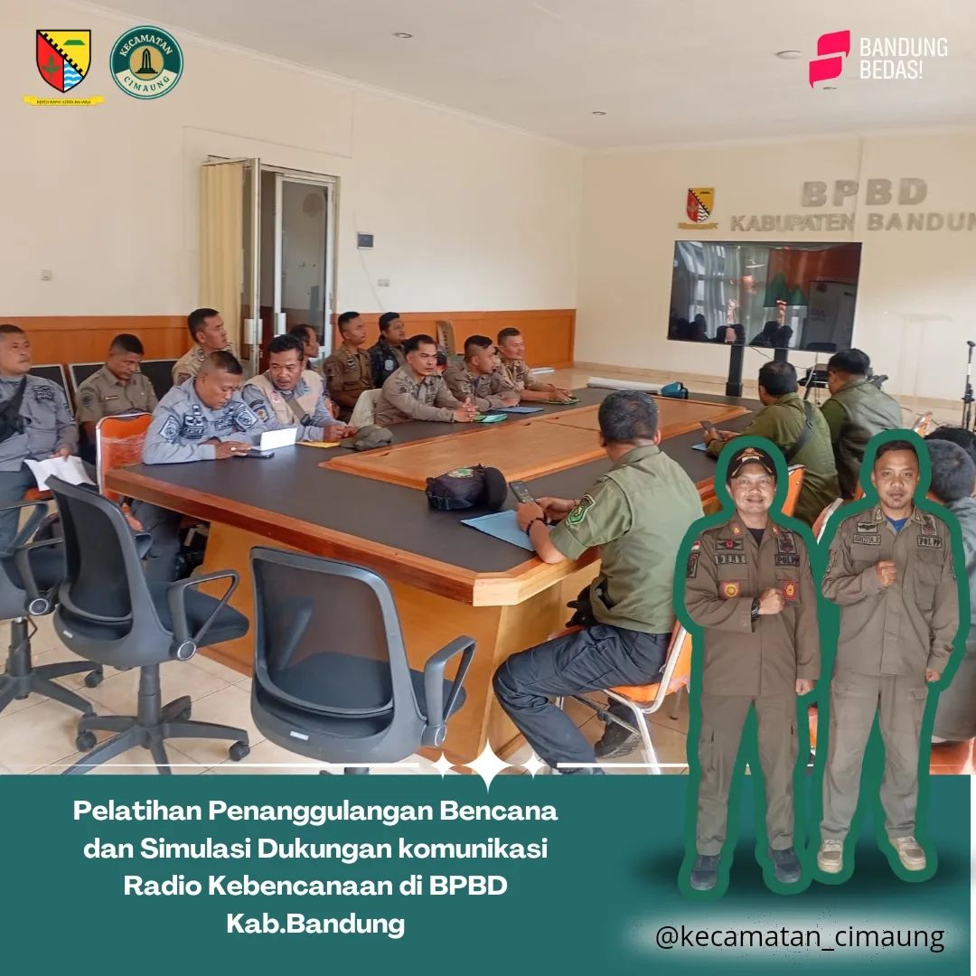 pelatihan-penanggulangan-bencana-dan-simulasi-dukungan-komunikasi-radio-kebencanaan-di-bpbd-kab-bandung