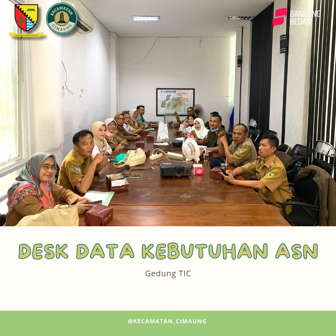 desk-data-kebutuhan-asn