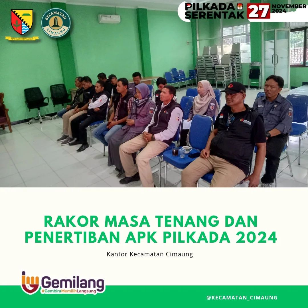 rapat-koordinasi-masa-tenang-dan-penertiban-apk-pilkada-tahun-2024