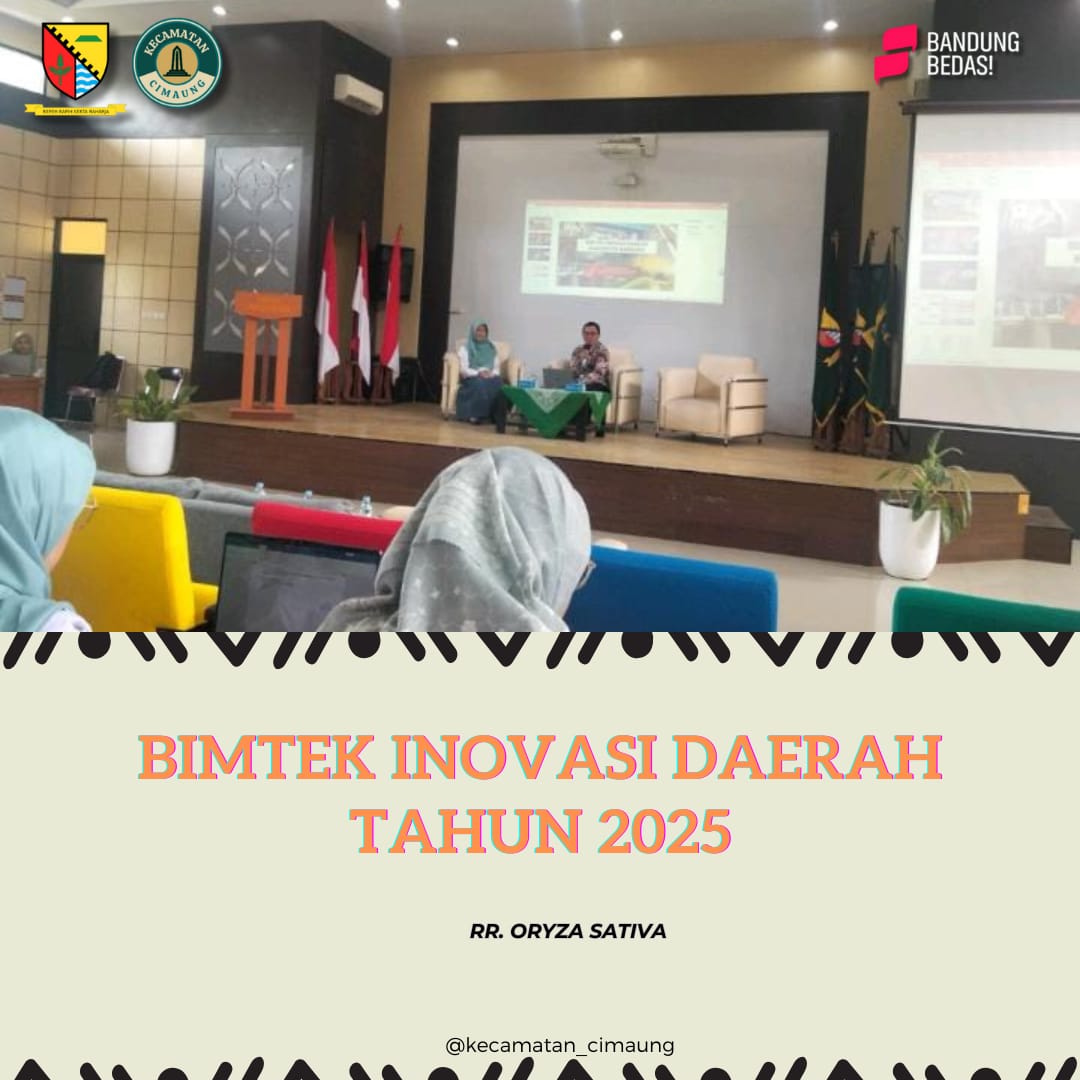 bimbingan-teknis-bimtek-inovasi-daerah-tahun-2025