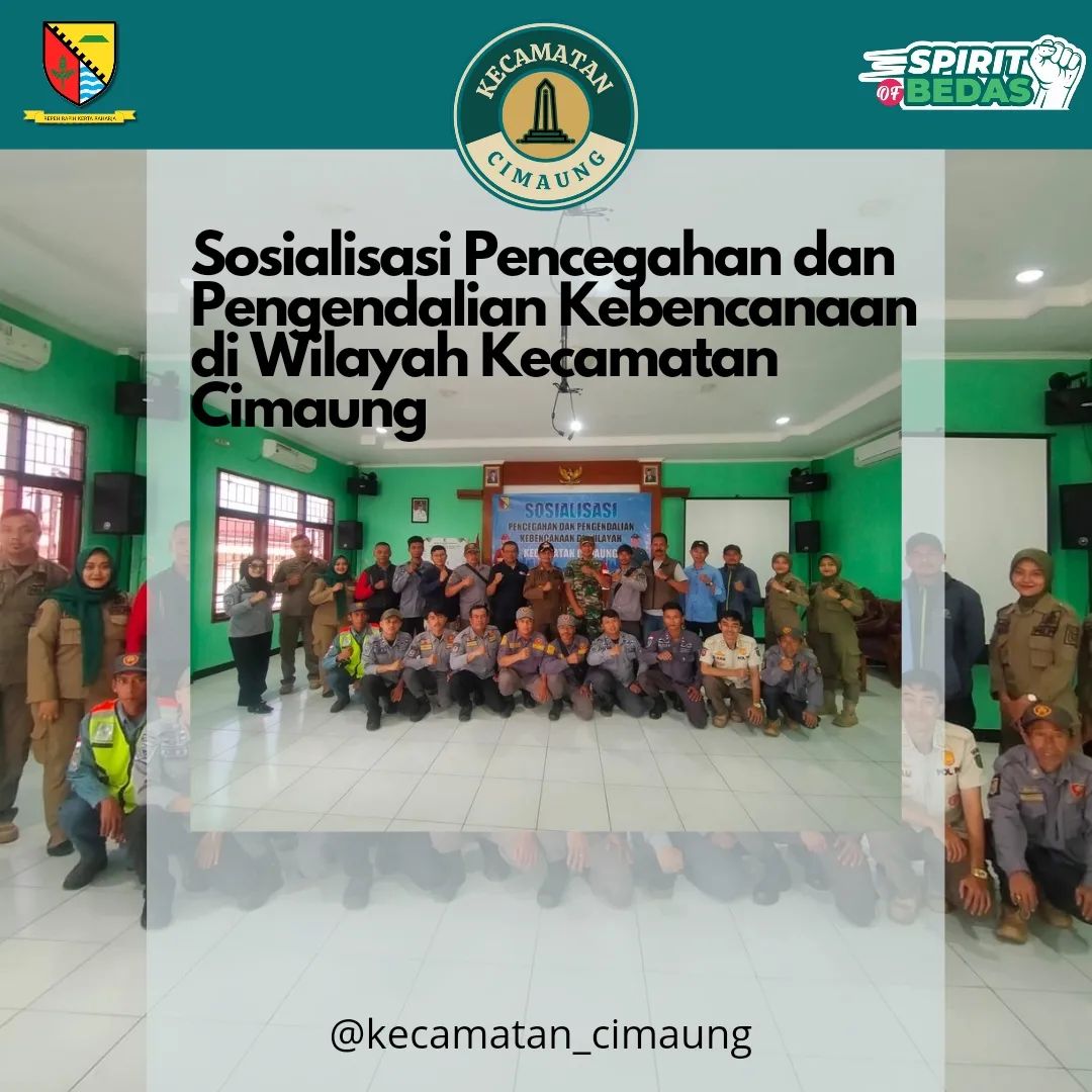 sosialisasi-pencegahan-dan-pengendalian-kebencanaan-di-wilayah-kec-cimaung