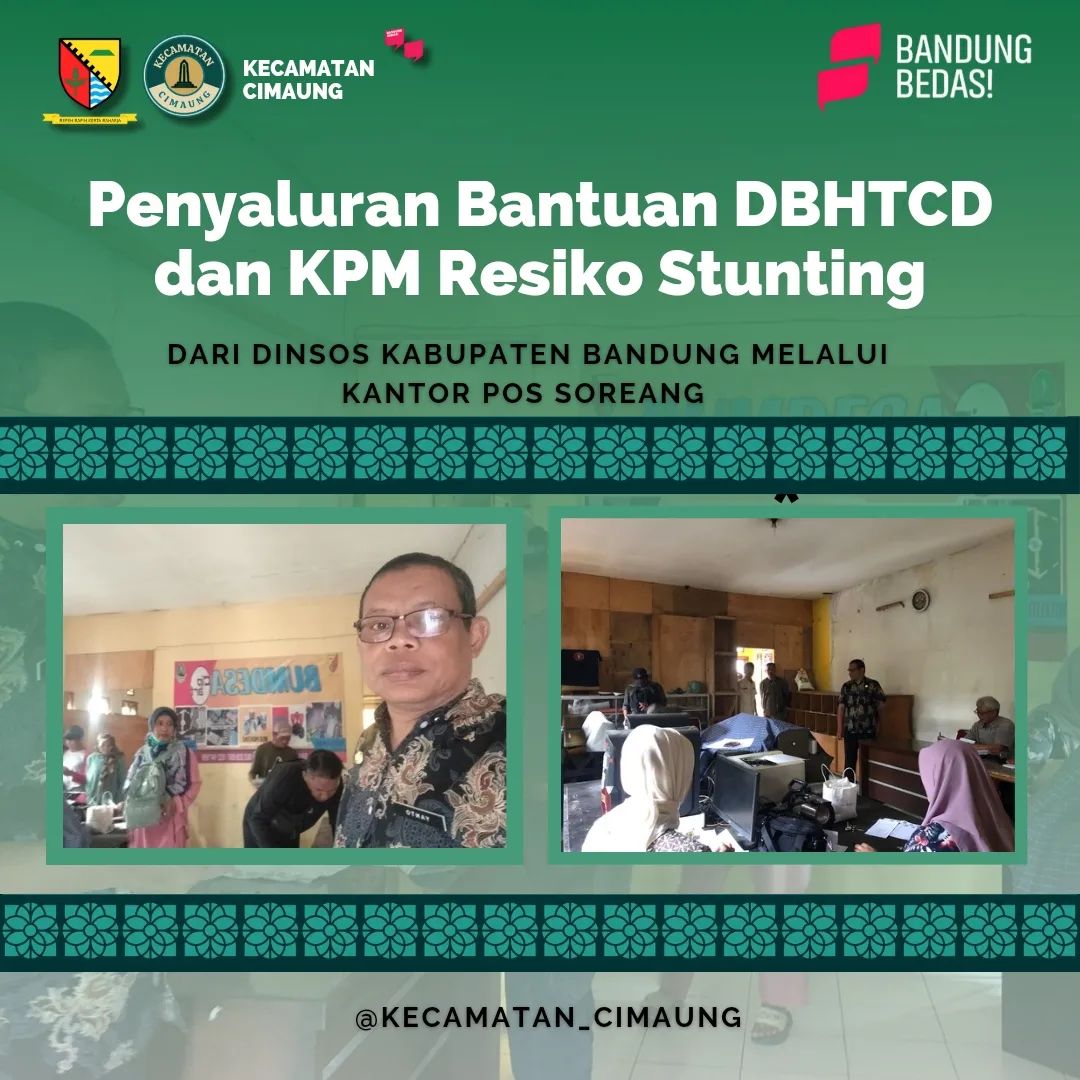 penyaluran-bantuan-dbhtcd-dan-kpm-resiko-stunting-dari-dinsos-kabupaten-bandung