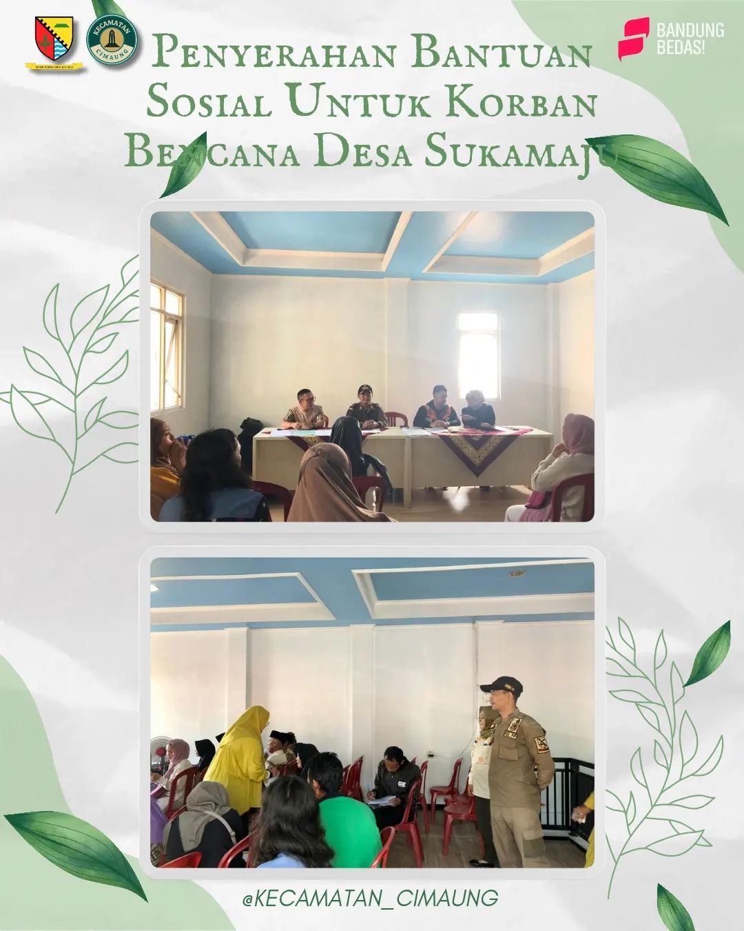 penyerahan-bantuan-sosial-untuk-korban-bencana