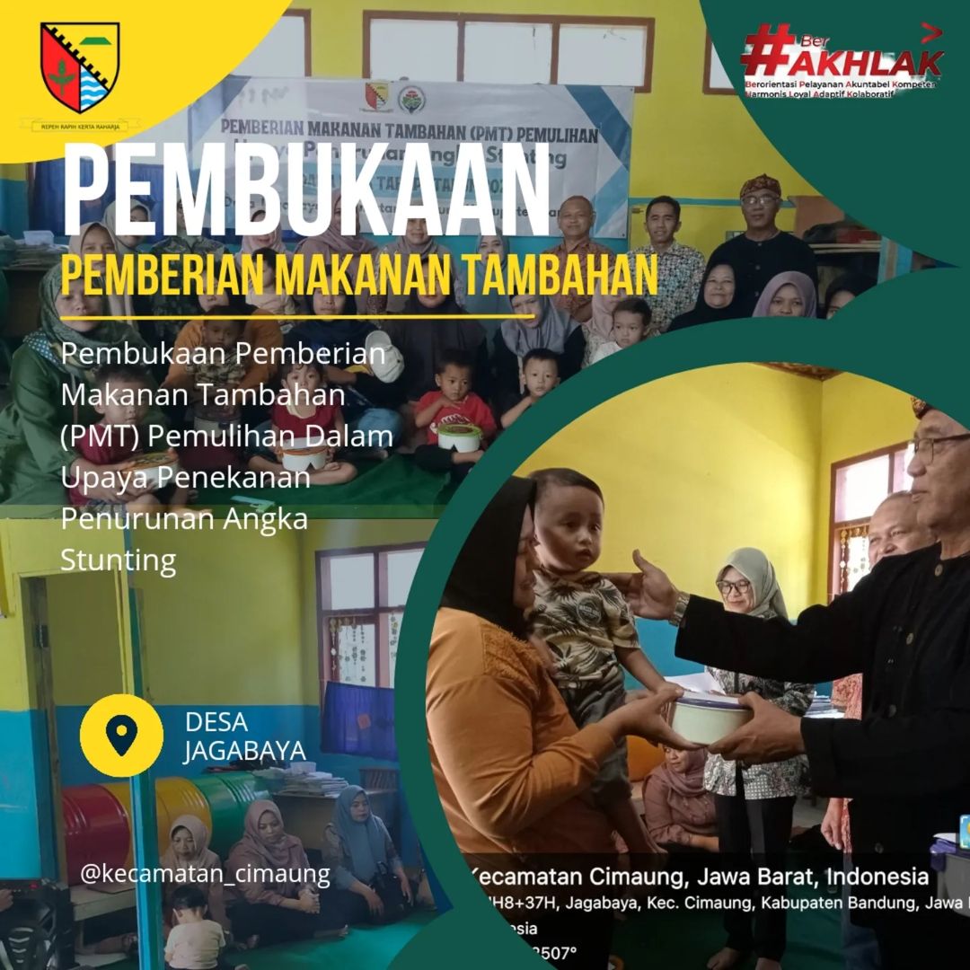 pembagian-bantuan-langsung-tunai-blt-di-desa-jagabaya-kecamatan-cimaung-2