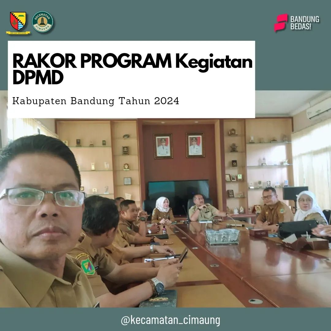 bapak-sekcam-cimaung-menghadiri-rakor-program-kegiatan-dpmd-kabupaten-bandung-tahun-2024