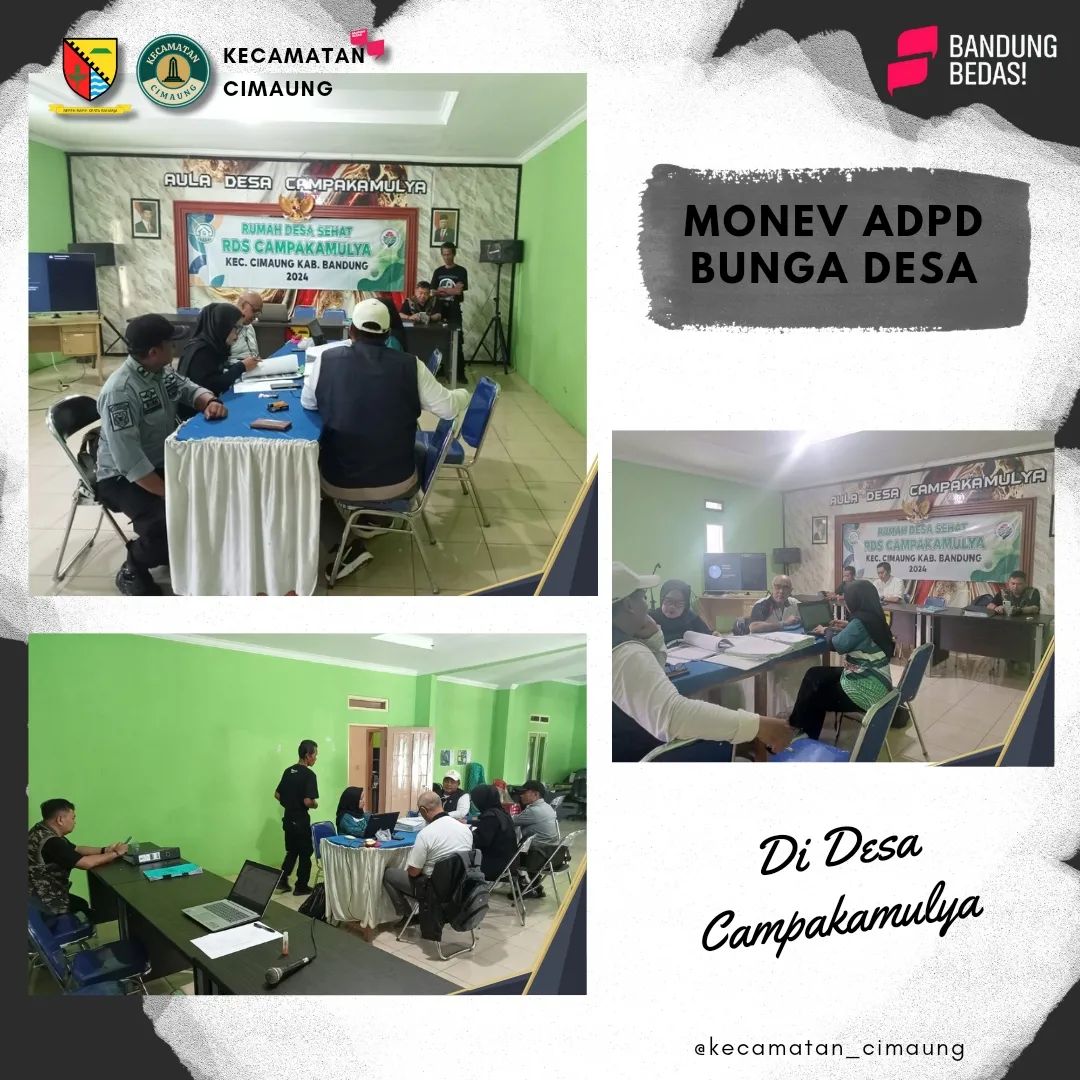 kegiatan-monev-di-desa-campakamulya-mengenai-adpd-bunga-desa