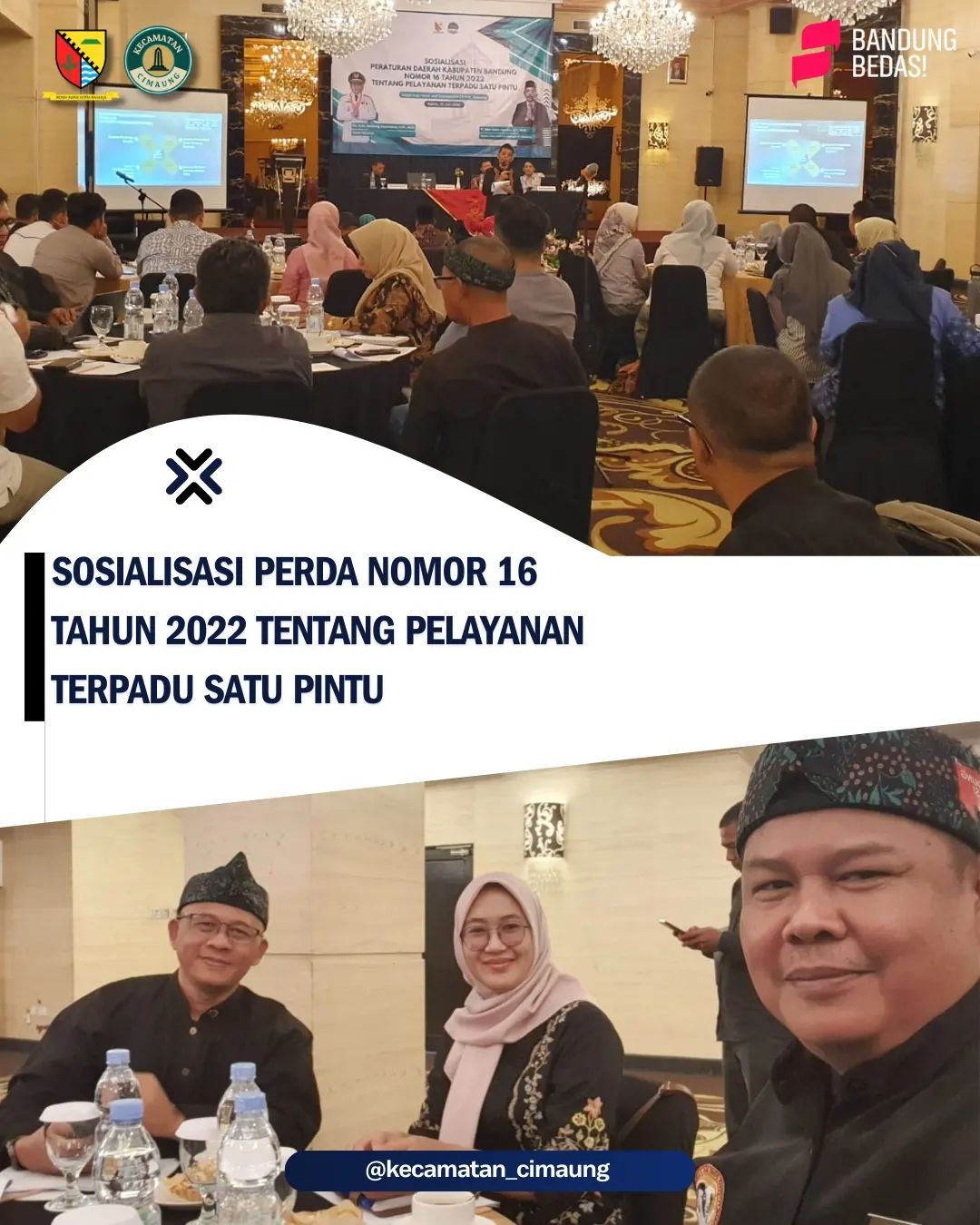 kegiatan-sosialisasi-perda-nomor-16-tahun-2022-tentang-pelayanan-terpadu-satu-pintu-di-sutanraja-soreang