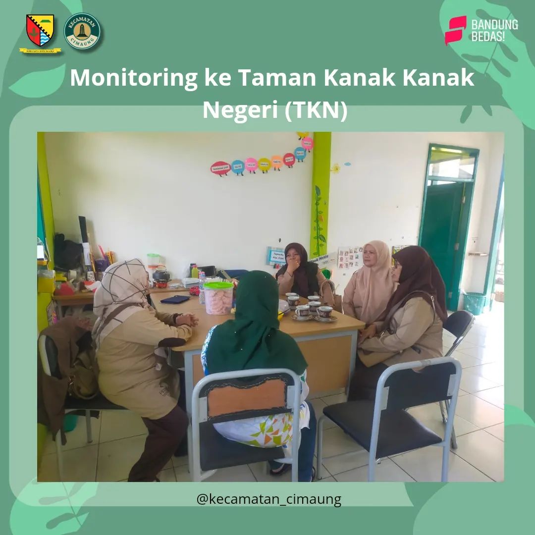 monitoring-ke-tkn-cimaung
