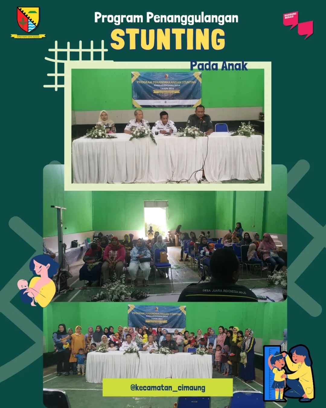 program-penanggulangan-stunting-di-desa-malasari-kecamatan-cimaung