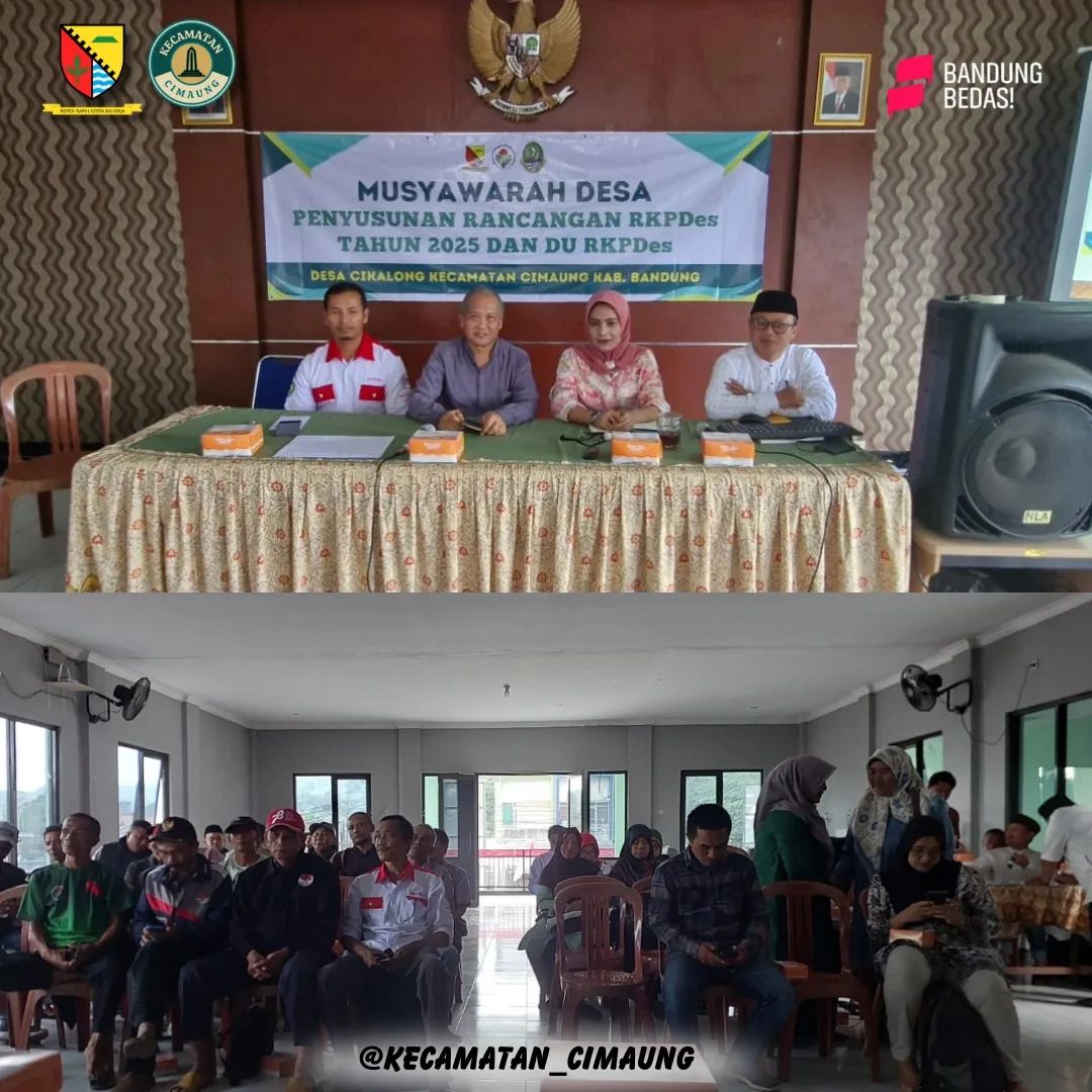 musyawarah-desa-penyusunan-rancangan-rkpdes-tahun-2025-du-rkpdes-di-desa-cikalong-kecamatan-cimaung