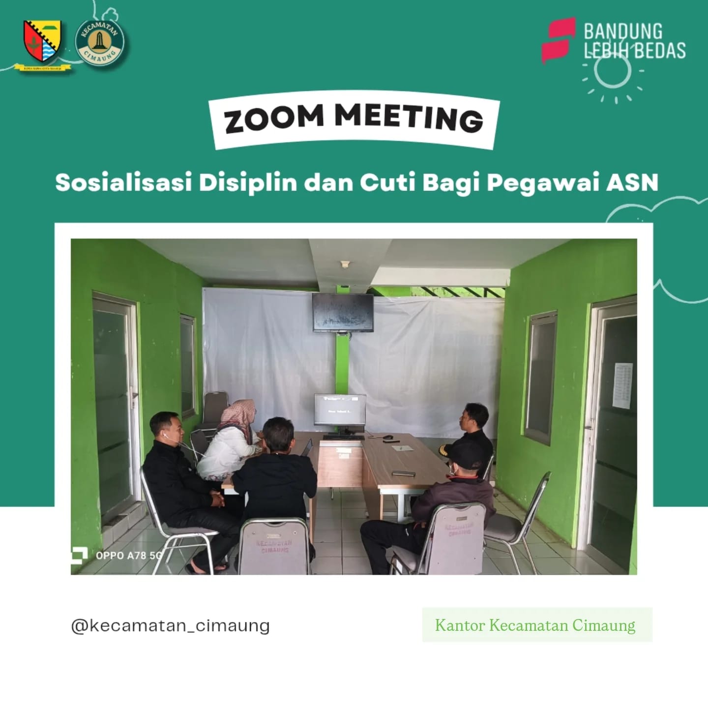 zoom-meeting-tentang-sosialisasi-disiplin-dan-cuti-bagi-pegawai-asn