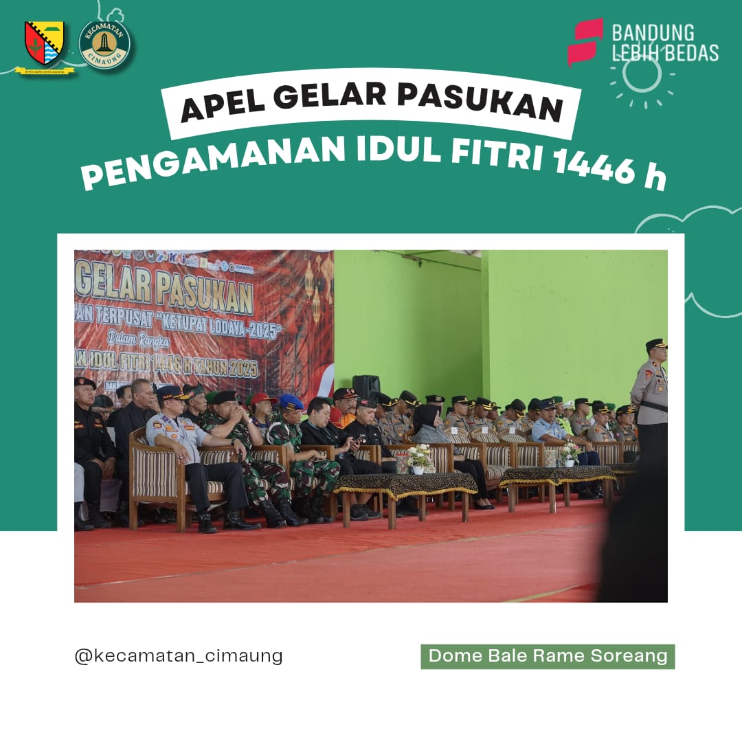 apel-pagi-gelar-pasukan-operasi-kepolisian-terpusat-ketupat-lodaya-2025-dalam-rangka-pengamanan-idul-fitri-1446h-tahun-2025
