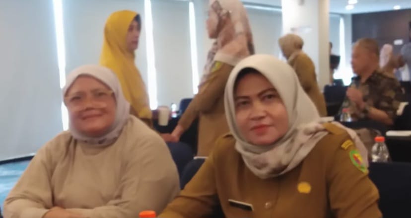 publikasi-konsultasi-publik-program-studi-ehra-environmental-health-risk-assesment