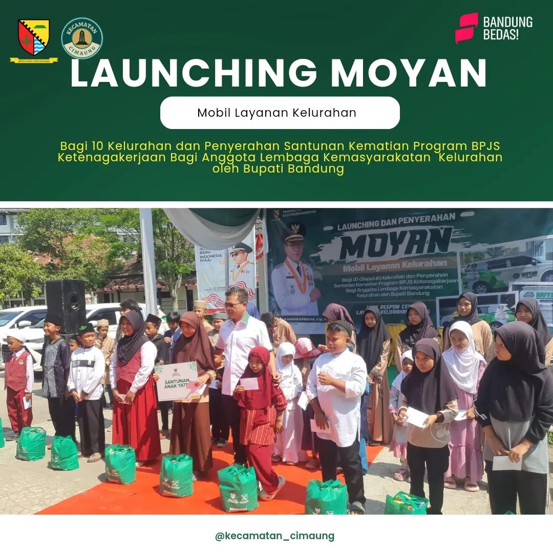 launching-dan-penyerahan-mobil-layanan-kelurahan-di-kecamatan-baleendah-leading-sektor-bagian-tata-pemerintahan-subkor-adm-pemerintahan