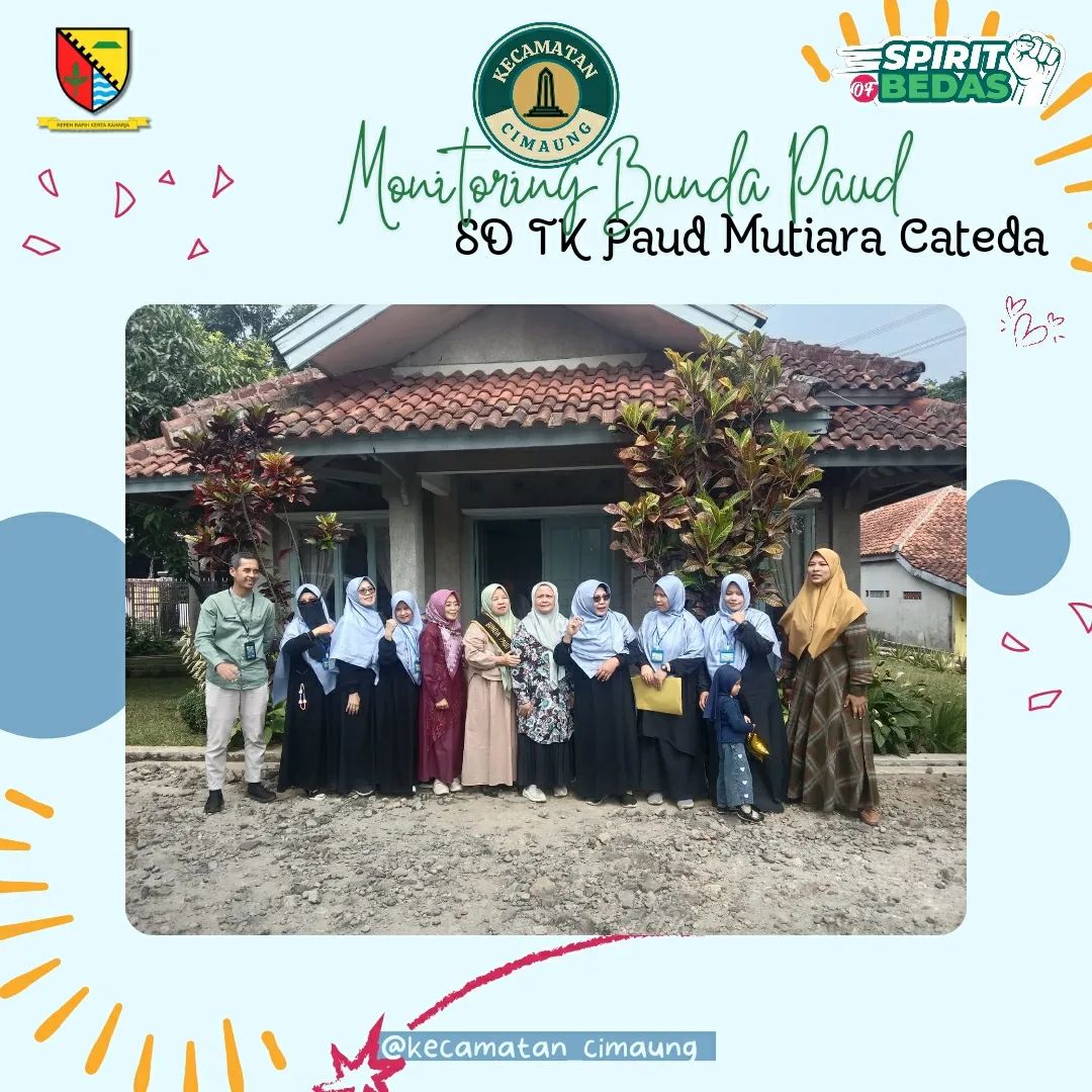 monitoring-bunda-paud-ke-sd-tk-paud-mutiara-cateda