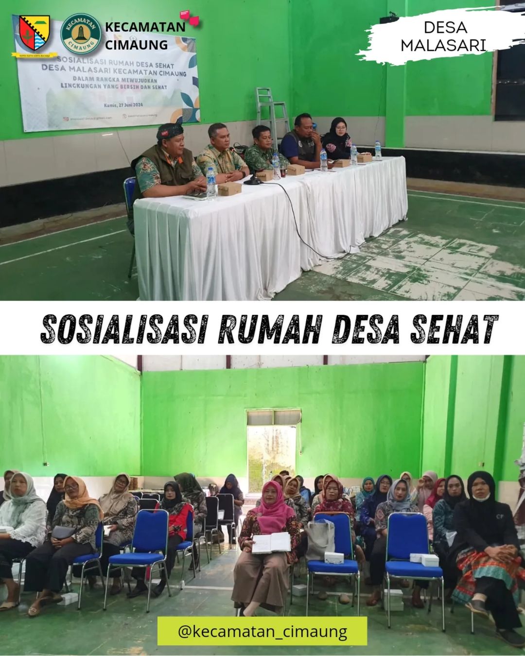 sosialisasi-rumah-desa-sehat