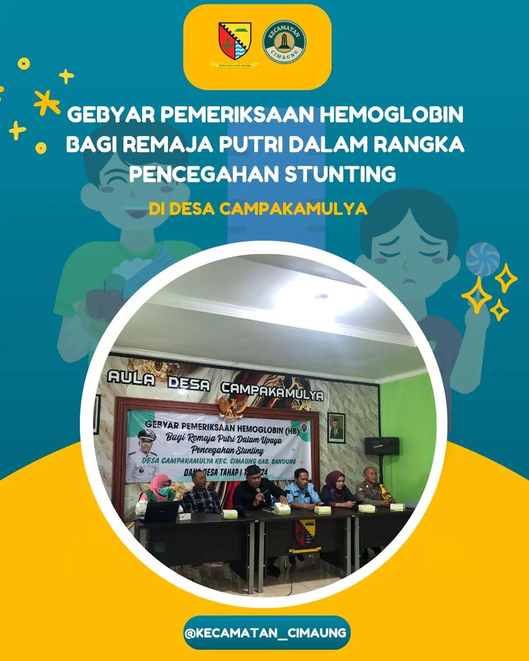 gebyar-pemeriksaan-hemoglobin-bagi-remaja-putri-dalam-rangka-pencegahan-stunting