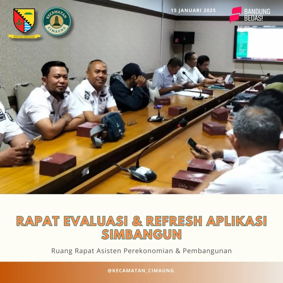 rapat-evaluasi-dan-refresh-aplikasi-simbangun